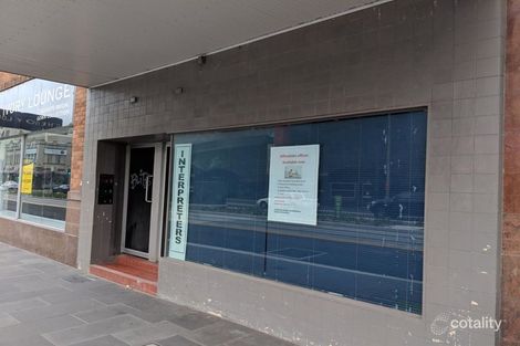 440 Hunter St, Newcastle, NSW 2300