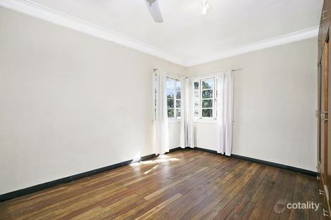 Property photo of 9 Riding Road Hawthorne QLD 4171