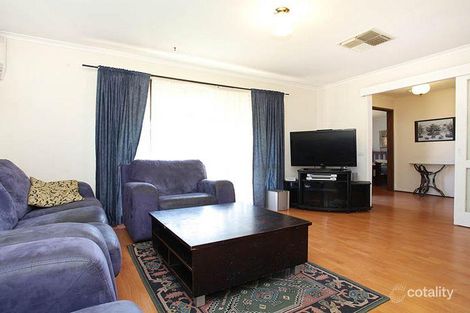 Property photo of 1 Totara Court Werribee VIC 3030