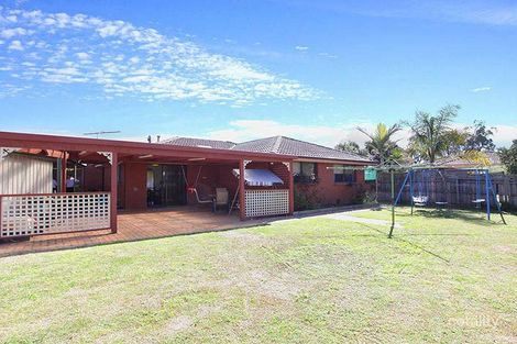 Property photo of 1 Totara Court Werribee VIC 3030