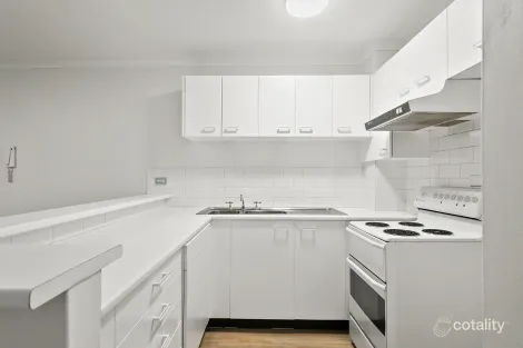 Property photo of 1/54 Glencoe Street Sutherland NSW 2232