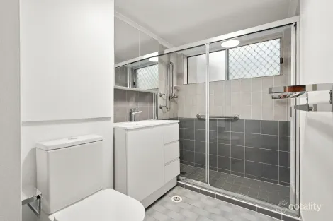 Property photo of 1/54 Glencoe Street Sutherland NSW 2232