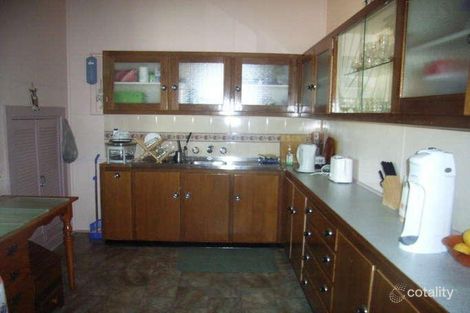 Property photo of 10 Oliver Street Port Pirie South SA 5540