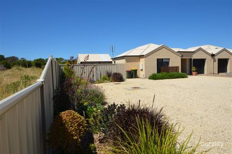 Property photo of 16A Charles Bonney Drive Robe SA 5276