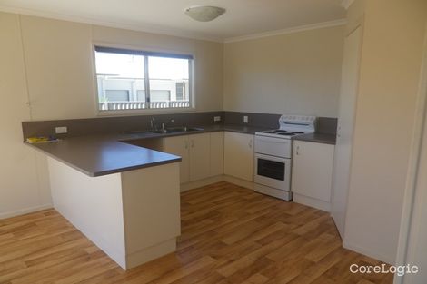 Property photo of 34 South Street Roma QLD 4455