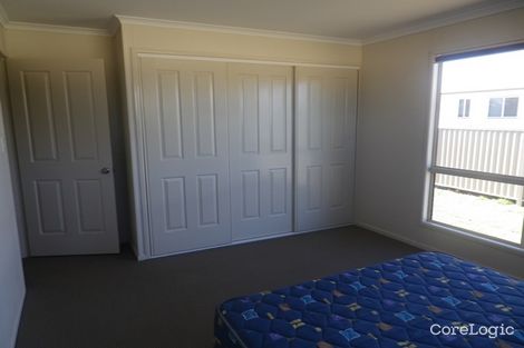 Property photo of 34 South Street Roma QLD 4455