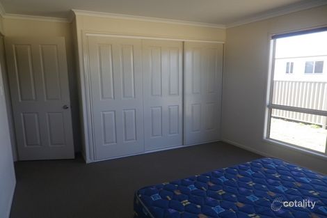 Property photo of 34 South Street Roma QLD 4455