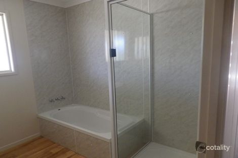 Property photo of 34 South Street Roma QLD 4455