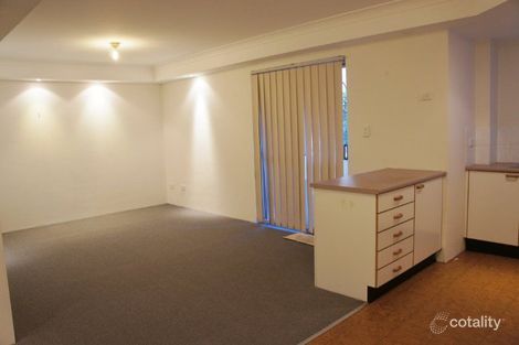 Property photo of 8/145-161 Abercrombie Street Darlington NSW 2008