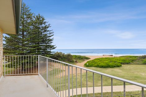 18/32 Ross St, Newport, NSW 2106