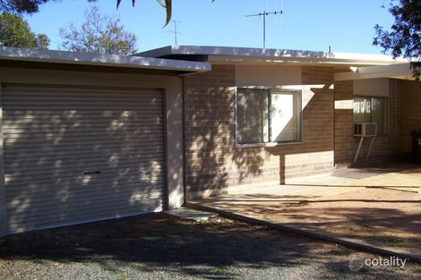 Property photo of 2/10 Mortimer Road Berri SA 5343