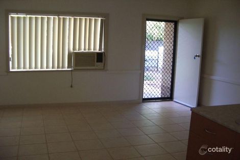 Property photo of 2/10 Mortimer Road Berri SA 5343