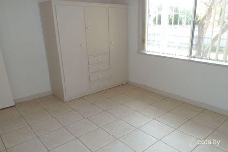 2/10 Mortimer Rd, Berri, SA 5343