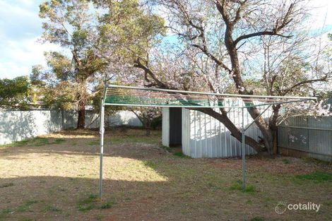 Property photo of 2/10 Mortimer Road Berri SA 5343