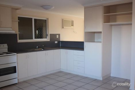 Property photo of 2/60 George Street Mackay QLD 4740