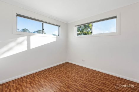 Property photo of 4 Amaral Avenue Dapto NSW 2530
