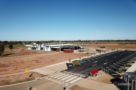 Property photo of 56 Wendouree Drive Kialla VIC 3631