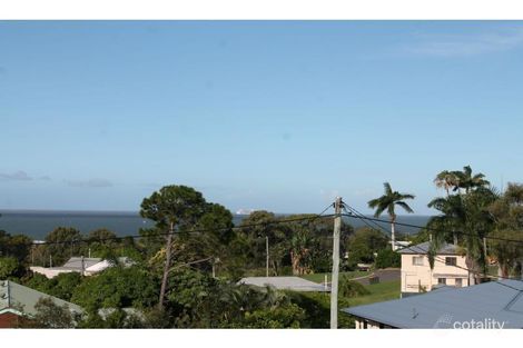 Property photo of 12 Trevally Street Tannum Sands QLD 4680
