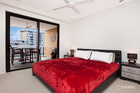 Property photo of 6504/7 Anchorage Court Darwin City NT 0800