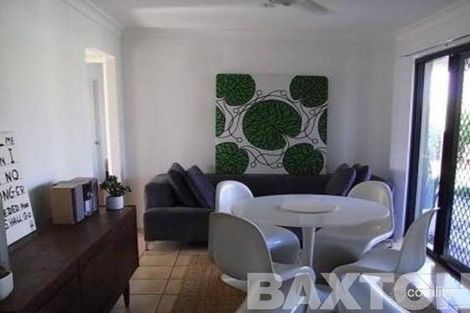 Property photo of 8 Sands Avenue Noosaville QLD 4566