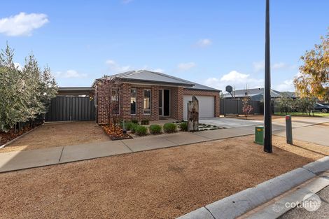Property photo of 11 Grayton Street Marong VIC 3515