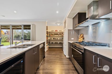 Property photo of 11 Grayton Street Marong VIC 3515