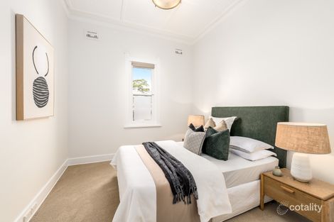 Property photo of 2 Charles Street Marrickville NSW 2204