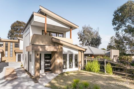 Property photo of 4/21 Carbeena Parade Heidelberg West VIC 3081