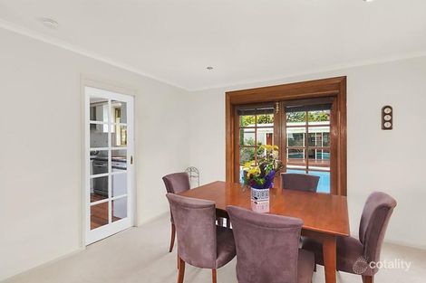 Property photo of 12 Herschell Circuit Flynn ACT 2615