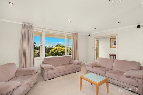 Property photo of 12 Herschell Circuit Flynn ACT 2615