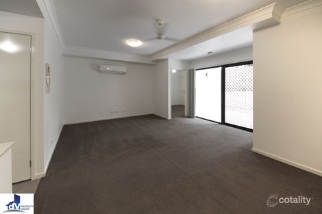 Property photo of 103/39 Ashmore Street Everton Park QLD 4053