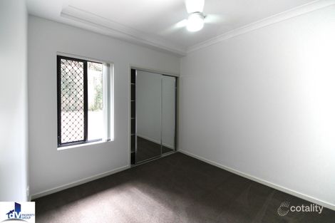 Property photo of 103/39 Ashmore Street Everton Park QLD 4053