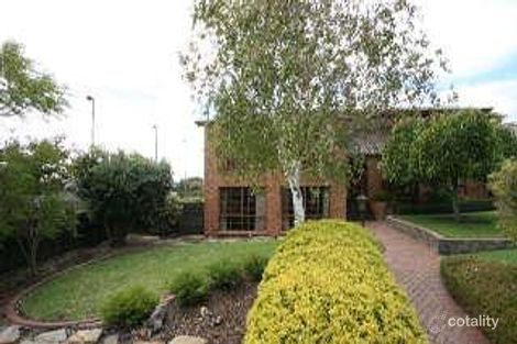 7 Diannella Ct, Pasadena, SA 5042