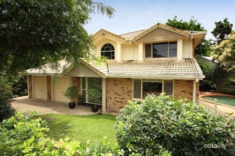 Property photo of 1 Fleming Road Chapel Hill QLD 4069
