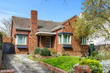 Property photo of 87 Summerhill Road Glen Iris VIC 3146