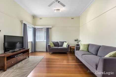 Property photo of 87 Summerhill Road Glen Iris VIC 3146