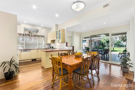 Property photo of 87 Summerhill Road Glen Iris VIC 3146