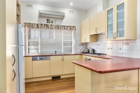 Property photo of 87 Summerhill Road Glen Iris VIC 3146