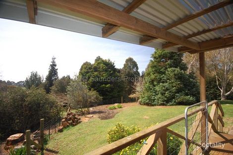 Property photo of 159 Creamery Road Sulphur Creek TAS 7316