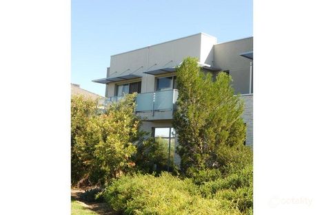 Property photo of 11/135 Sanctuary Drive Mawson Lakes SA 5095