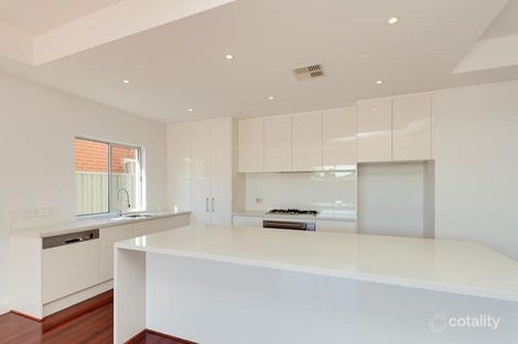 Property photo of 36B Melton Street Glenelg East SA 5045