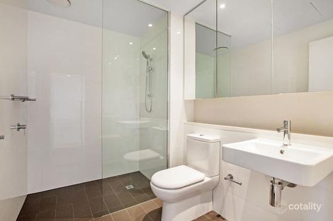 Property photo of 6504/7 Anchorage Court Darwin City NT 0800