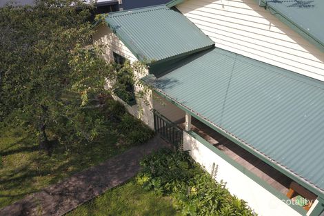 Property photo of 10-12 Hood Crescent Tuross Head NSW 2537