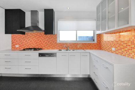 Property photo of 12 Robey Street Merewether NSW 2291