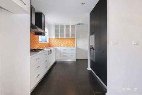 Property photo of 12 Robey Street Merewether NSW 2291