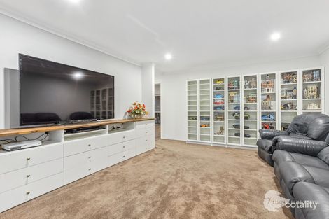 Property photo of 18 Bentall Way The Vines WA 6069