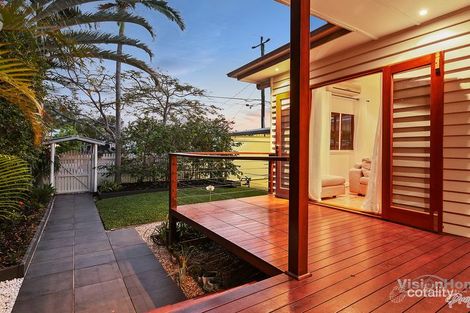 Property photo of 17 Twenty Third Avenue Brighton QLD 4017