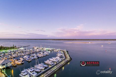 Property photo of 65/9 Bayview Street Runaway Bay QLD 4216