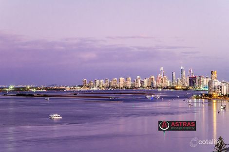 Property photo of 65/9 Bayview Street Runaway Bay QLD 4216