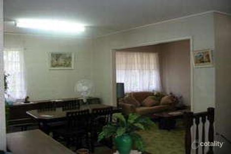 Property photo of 1 Kitching Street Chapel Hill QLD 4069